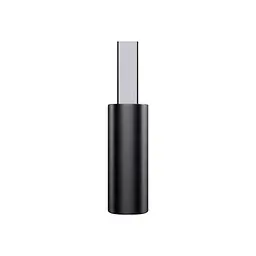 Перехідник Baseus Ingenuity Series Mini OTG Adaptor USB 3.1 to Type-C ZJJQ000101 - мініатюра 6