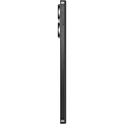 Смартфон Xiaomi Redmi 13 6/128Gb Black (Global Version) без NFC - мініатюра 8