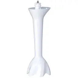 Міксер Braun HM 3135 WHITE (00000011941) - мініатюра 7