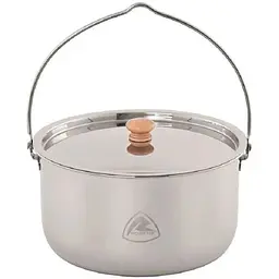 Казанок Robens Ottawa Pot 4L (1046-690230)