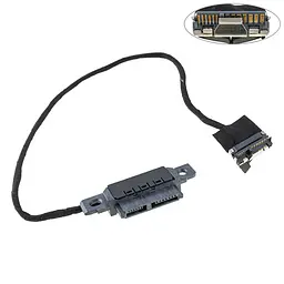 Кабель ODD HP (G6-1159SA G6-1371EA) 646516-001 Б/В