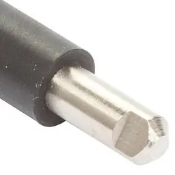 Вал первинної зарядки HP LJ Pro M102/M130 NewTone (PCRHPM102NT) - мініатюра 2