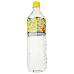 Замінник оцту Капелька столовий, 9%, 0,95 л (587911) - мініатюра 2