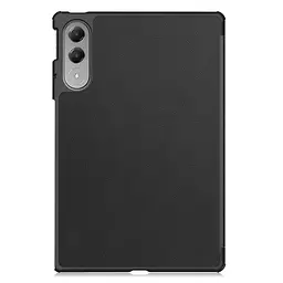 Чохол до планшета BeCover Smart Case Lenovo Yoga Tab 11 2025 (11.1") TB-710FU Black (715092) - мініатюра 3