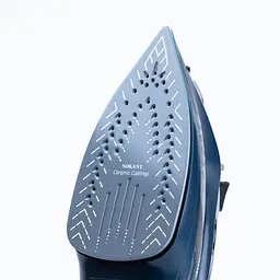 Праска Sokany SK-11029 - мініатюра 5