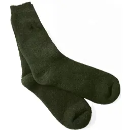 Шкарпетки Thermowave 31 80% Wool 45-46