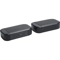 Акустична система JBL BAR 1000 (M2) Black (JBLBAR1000M2BLKEP) - мініатюра 7