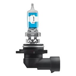 Автолампа Osram галогенова 51W (OS 9006NL) - мініатюра 2