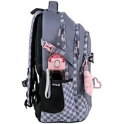 Рюкзак Kite Education teens 727L-3 (K25-727L-3) - мініатюра 5