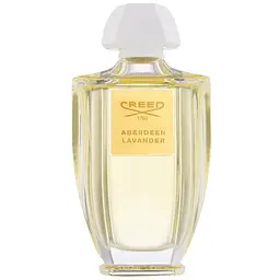 Creed Acqua Originale Aberdeen Lavander 100 мл тестер парфумована вода