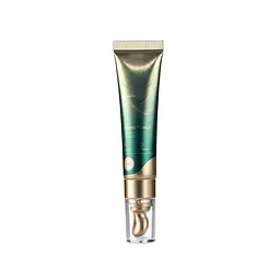 Подарунковий набір для губ та очей Holly beauty MyIDi - мініатюра 5
