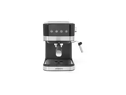 Кофеварка Ardesto YCM-E1700