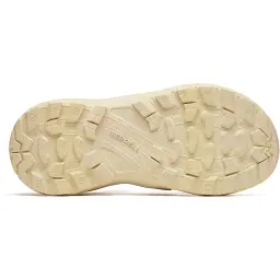 Сандалі Merrell Speed Fusion Sport RMX Wmn - мініатюра 4