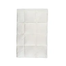 Ковдра Penelope - Opal 8,5 tog пухова 220x240 King size - мініатюра 6