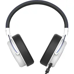 Навушники A4Tech Bloody M590i 7.1 Sports Navy (4711421986076) - мініатюра 5