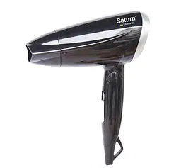 Фен SATURN-ST-HC7209