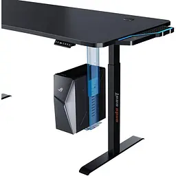 Геймерський стіл Anda Seat AndaSeat (ZJJ-01-B) - мініатюра 3