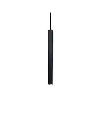 Підвісний світильник Ideal Lux Ultrathin sp1 small square 194202