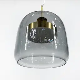 Підвісний світильник BOLLI Line.F BS 11/1 - мініатюра 7
