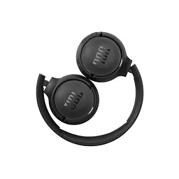 Навушники JBL Tune 510BT - мініатюра 6