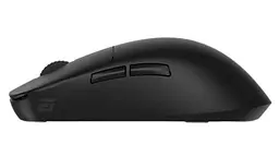 Миша ENDGAME GEAR OP1we Black (PGW-EG-MOU-026) - мініатюра 5
