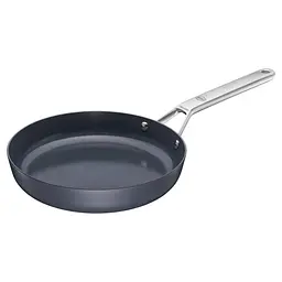 Сковорідка Fiskars Taiten OPTIHEAT™, 26 см (1066947)