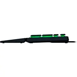 Клавіатура Razer Ornata V3 X USB Black UA (RZ03-04471900-R371) [102012] - мініатюра 7
