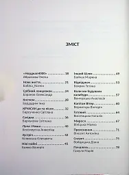 Нова українська хвиля: Проза буремного часу - - мініатюра 2