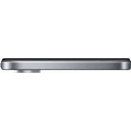 Мобільний телефон realme C100i 4/128GB Dusk Grey - мініатюра 7