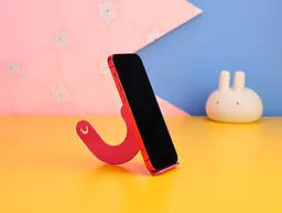 Смартфон Apple iPhone 12 128GB Red (MGJD3) Б/В [169958] - мініатюра 4