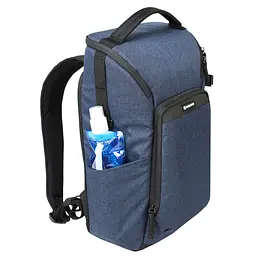 Рюкзак Vanguard Vesta Aspire 41 Navy (Vesta Aspire 41 NV), Темно-синій - мініатюра 5