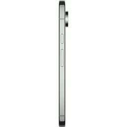 Смартфон Google Pixel 9 Pro XL 16/128GB Hazel [114529] - мініатюра 7