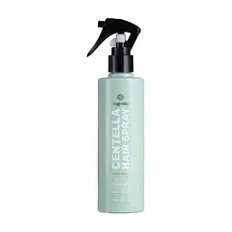 Термозахисний спрей для волосся Centella Hair Spray Bogenia 250 мл