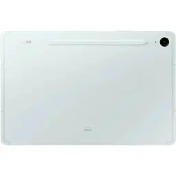 Планшет Samsung Galaxy Tab S9 FE Wi-Fi 6/128GB Ocean Green (SM-X510NLGA) - мініатюра 5