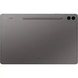 Планшет Samsung Galaxy S9 FE Plus Wi-Fi 8/128GB Gray (SM-X610NZAA) - мініатюра 4