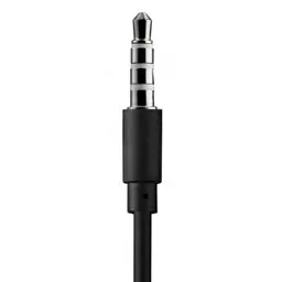 Навушники Canyon CNE-CEP3DG Black (CNE-CEP3DG) - мініатюра 4