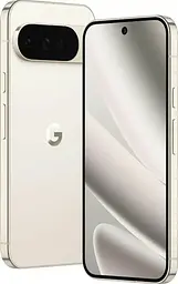Смартфон Google Pixel 10 Pro 16/256Gb Porcelain