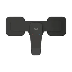 Змішувач Grohe QuickFix Dice (1018742430) - мініатюра 3