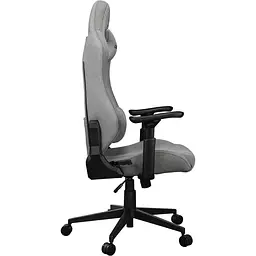 Геймерське крісло Cougar Explore Royal Ash F (3MEPFROA.0001) [142094] - мініатюра 7
