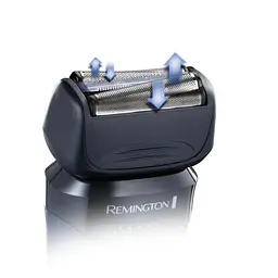 Електробритва Remington F 4002 (61530) - мініатюра 2