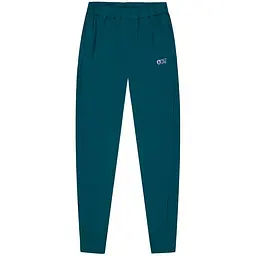 Штани трекингові Picture Organic Tulee Stretch Women S Синій - мініатюра 5