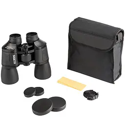 Бінокль SIGETA FARLAND 12x50 - мініатюра 5
