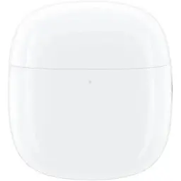 Бездротові навушники Baseus Bowie WX5 True Wireless Earphones білі A00051000213-00 - мініатюра 3