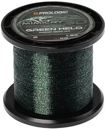 Ліска Prologic Mimicry Green Helo 1000m 0.28mm 13lb/6.2kg (1846.12.77)