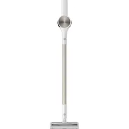 Вертикальний пилосос Xiaomi Vacuum Cleaner G20 [123379] - мініатюра 2
