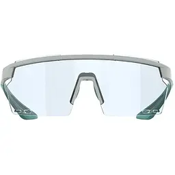 Окуляри Magicshine Rouleur Night Vision Green/Blue (1033-MSN GL4480) - мініатюра 2