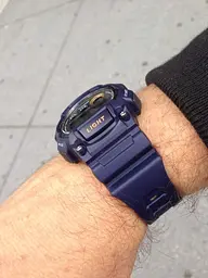 Годинник Casio W-735H-2AVEF - мініатюра 6