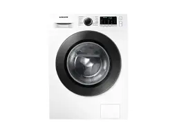 Пральна машина Samsung WW8NK52E0PW