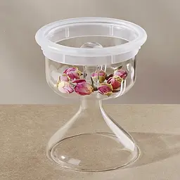 Електрочайник Kamjove A-55, 0.8 л 800W - мініатюра 8