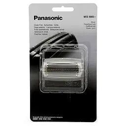 Змінна сіточка для електробритви Panasonic WES9065Y